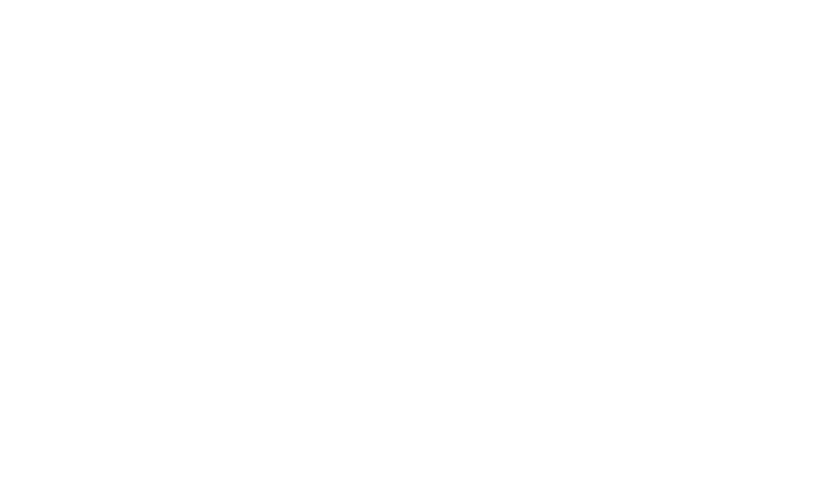 Baie des Trésors - La boutique